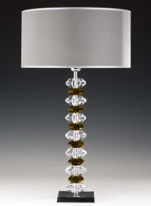 Hotel Light_Table Lamp Glass_75149 88
