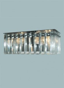 Hotel Light_Wall Lamp Glass_73991 Square
