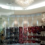 Visual Merchandising UPPERGLASS 21