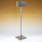 Hotel Light floor lamp glass_78050_Solid Balls One