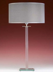 Hotel Light_Table Lamp Glass_75130 My Bars