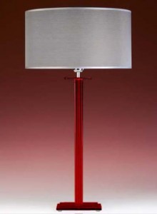 Hotel Light_Table Lamp Glass_75133 My Bars