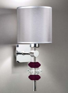 Hotel Light_Wall Lamp Glass_73146 88