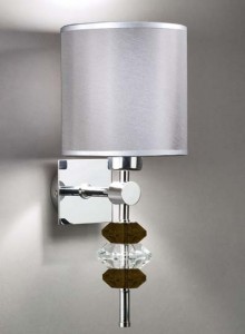 Hotel Light_Wall Lamp Glass_73149 88