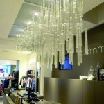 Shop_Design_by_Upperglass_Comma Wien 1