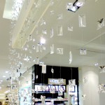 Visual Merchandising UPPERGLASS 11