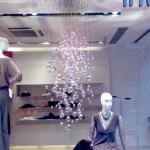 Visual Merchandising UPPERGLASS 6