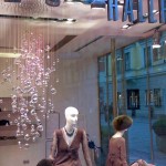 Visual Merchandising UPPERGLASS 8